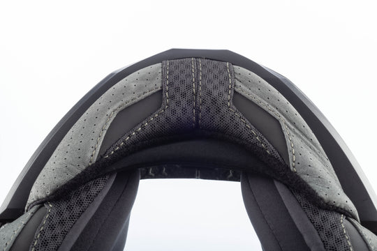 KLIM X1 Alpha Helmet ECE/DOT