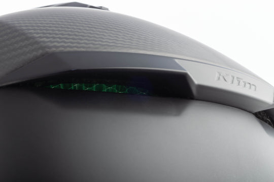 KLIM X1 Alpha Helmet ECE/DOT