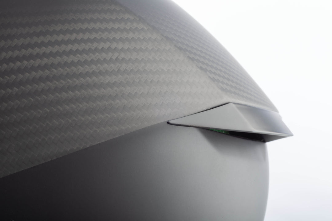 KLIM X1 Alpha Helmet ECE/DOT