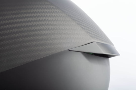 KLIM X1 Alpha Helmet ECE/DOT