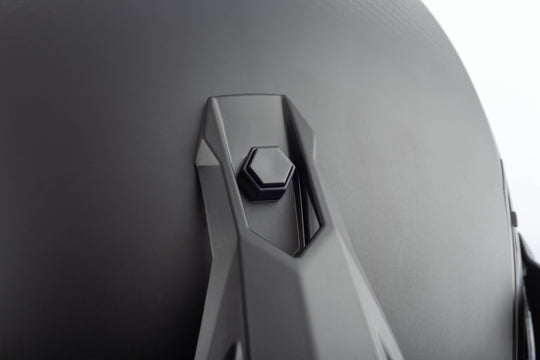 KLIM X1 Alpha Helmet ECE/DOT
