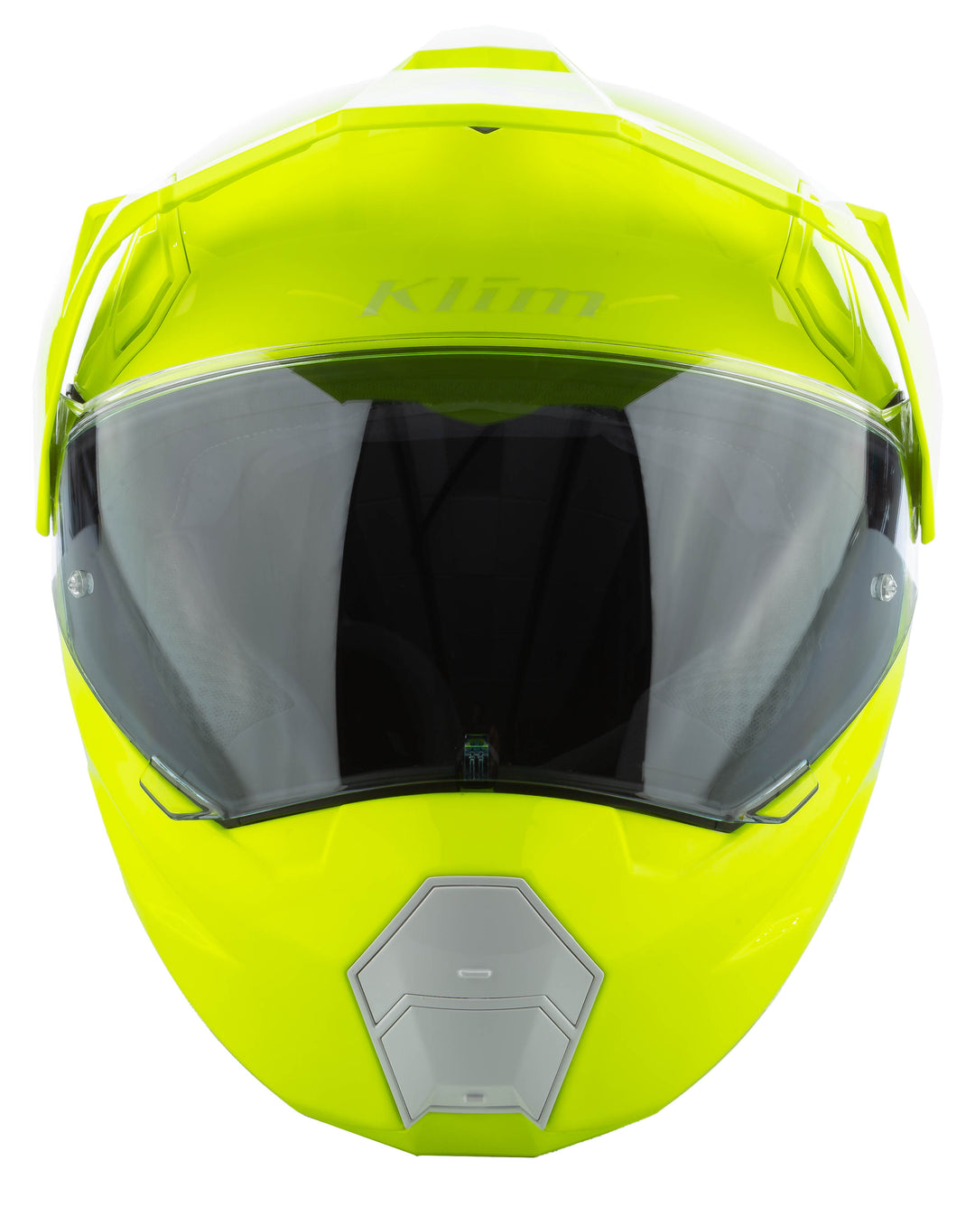 KLIM X1 Alpha Helmet ECE/DOT
