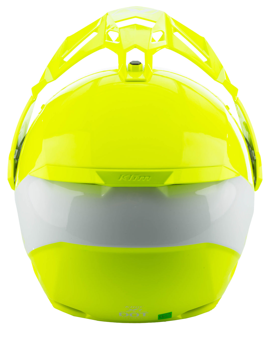 KLIM X1 Alpha Helmet ECE/DOT