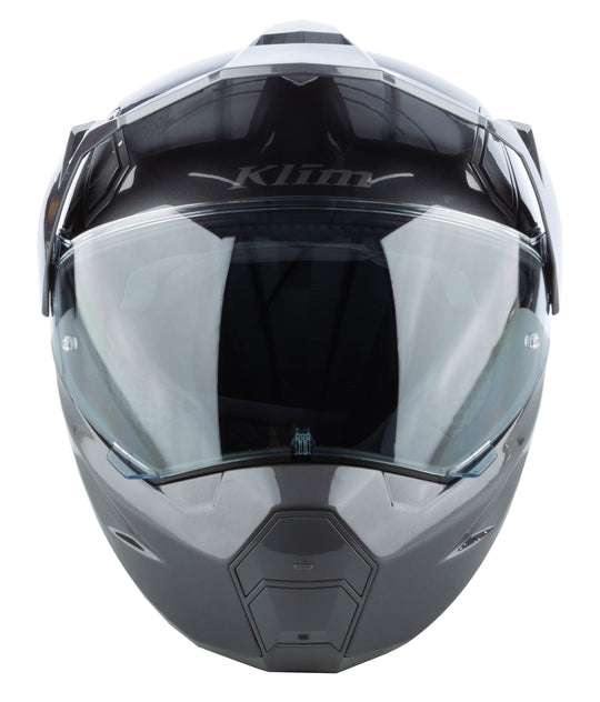 KLIM X1 Alpha Helmet ECE/DOT