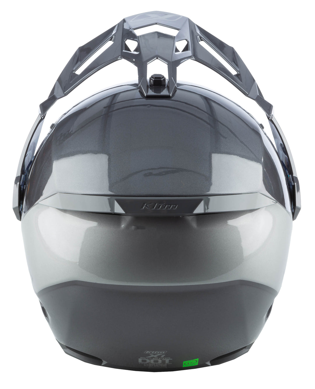 KLIM X1 Alpha Helmet ECE/DOT