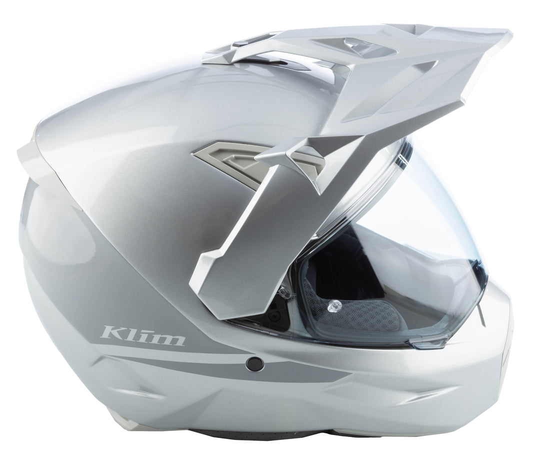 KLIM X1 Alpha Helmet ECE/DOT