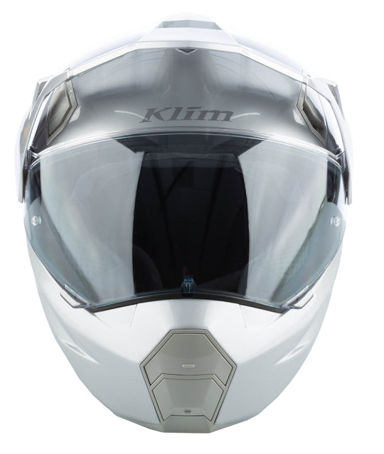 KLIM X1 Alpha Helmet ECE/DOT