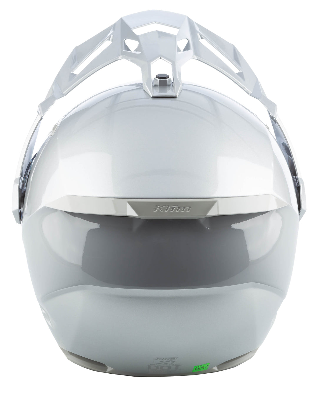 KLIM X1 Alpha Helmet ECE/DOT