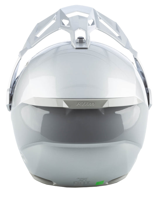 KLIM X1 Alpha Helmet ECE/DOT