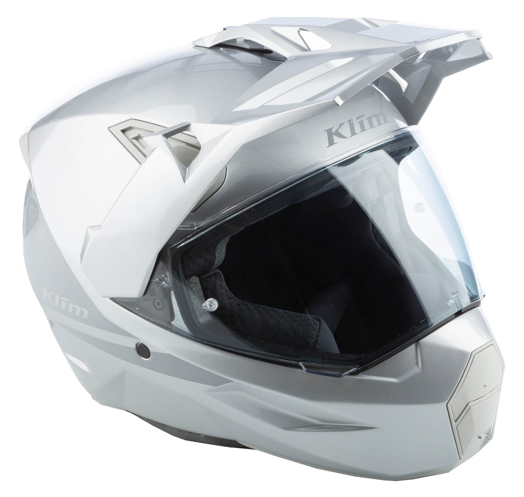 KLIM X1 Alpha Helmet ECE/DOT