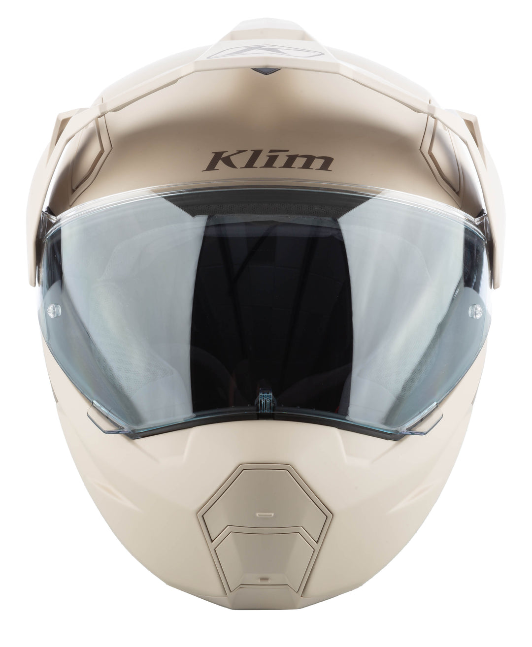 KLIM X1 Alpha Helmet ECE/DOT