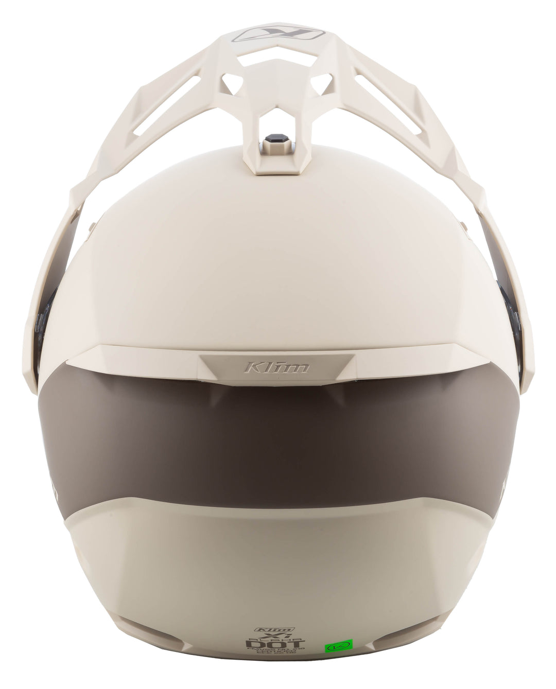KLIM X1 Alpha Helmet ECE/DOT