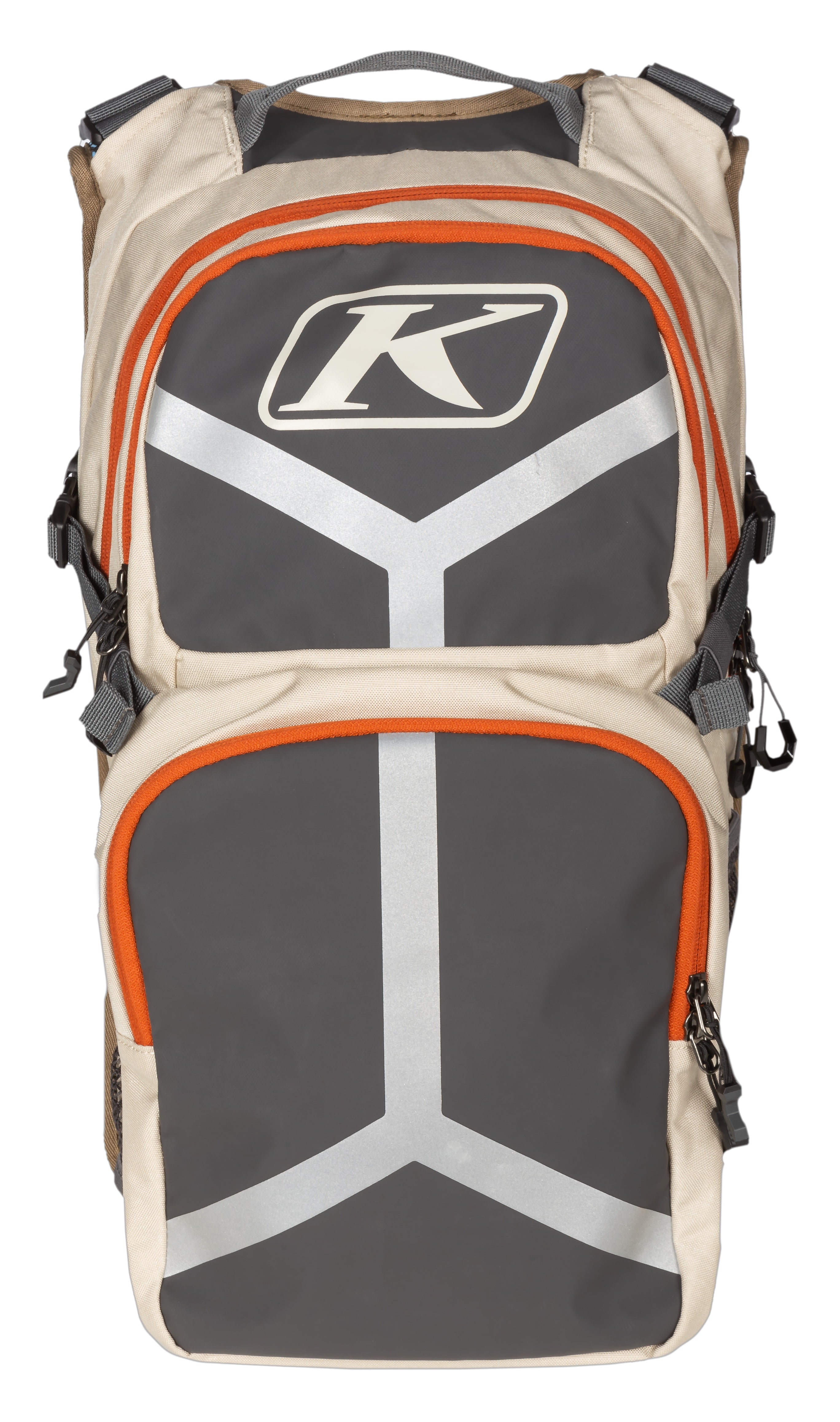 新品未使用　KLIM ARSENAL 15 BACKPACK 2024 Klim Arsenal 15 Backpack