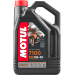 Motul 7100 5W40 4T 4L (104087)