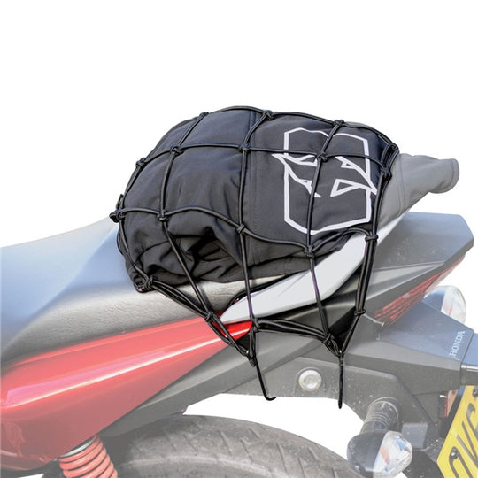 OXFORD CARGO NET