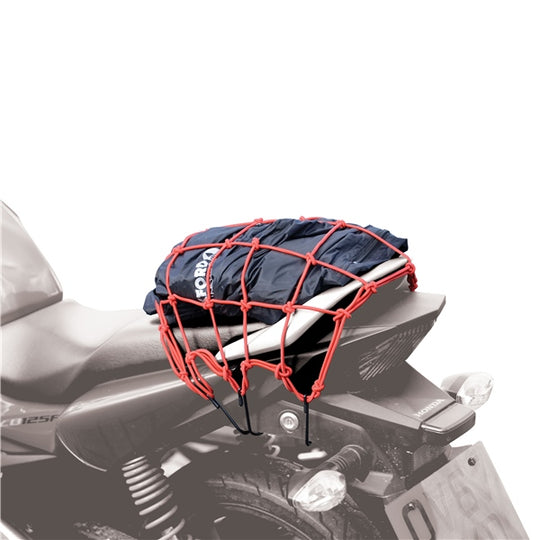 OXFORD CARGO NET