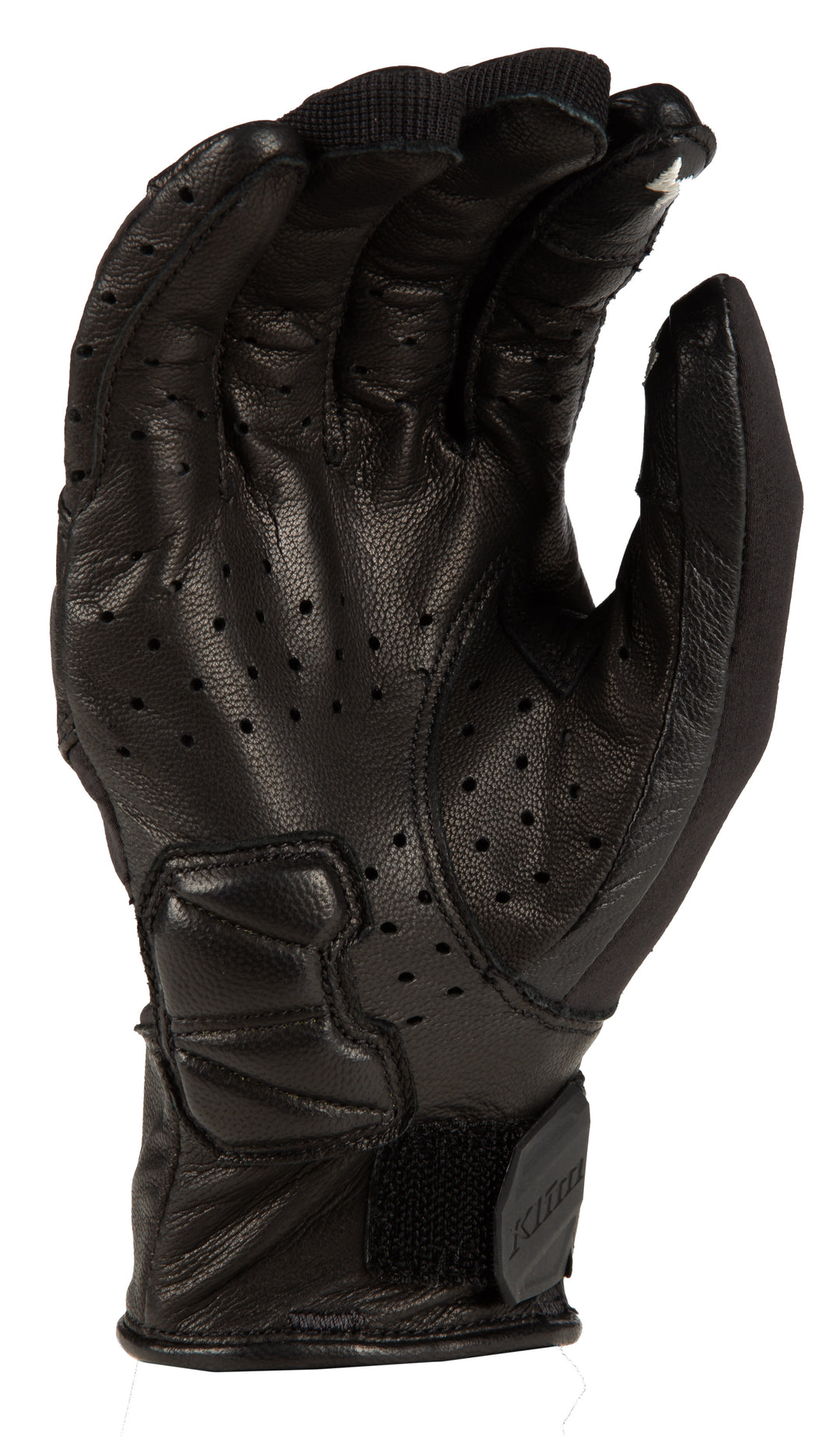 Klim Marrakesh Glove