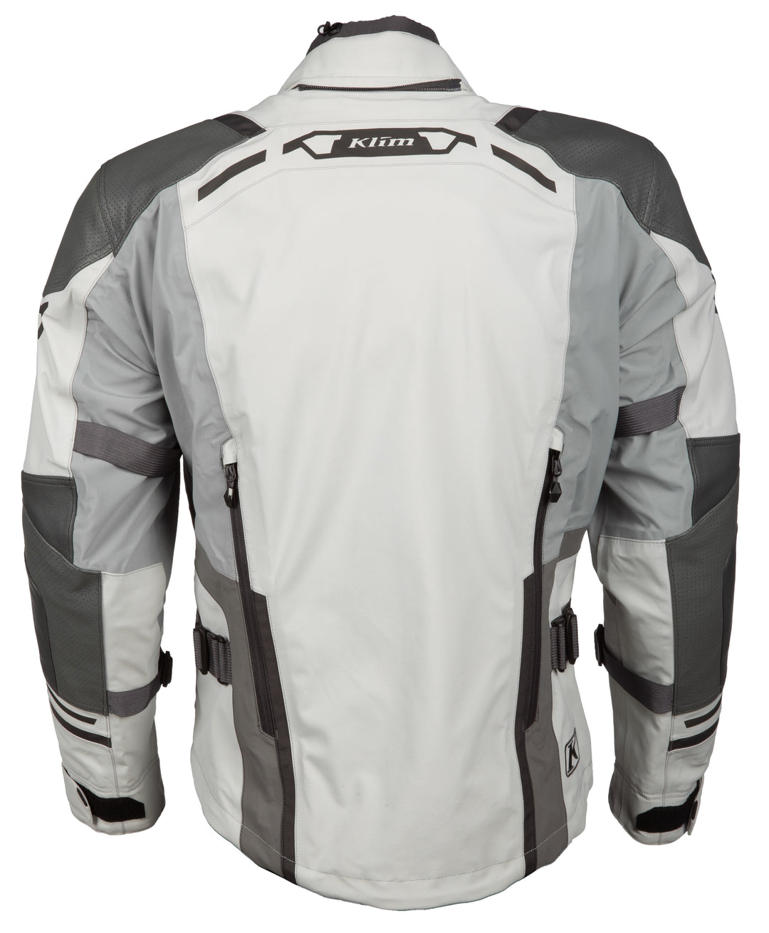 Klim Kodiak Jacket