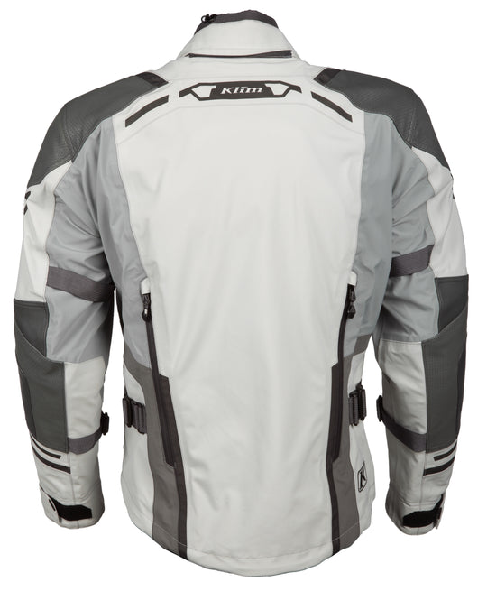 Klim Kodiak Jacket