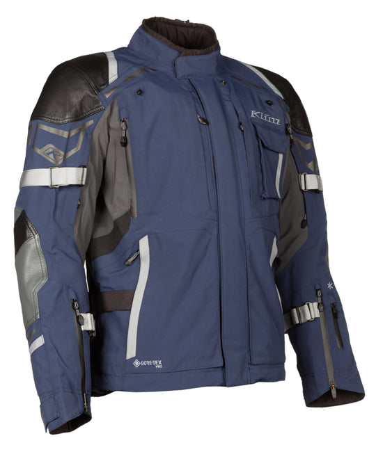 Klim Kodiak Jacket