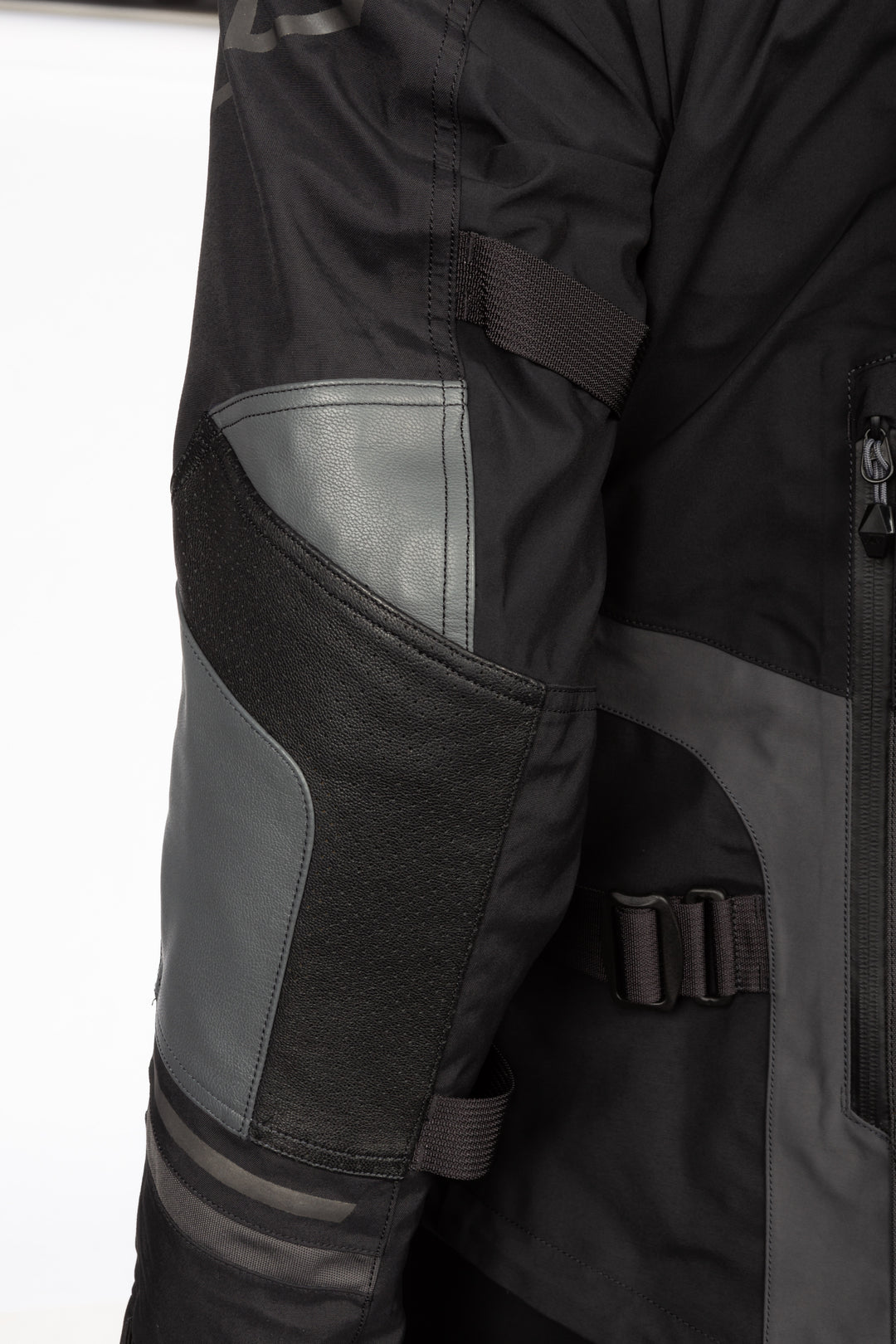Klim Kodiak Jacket