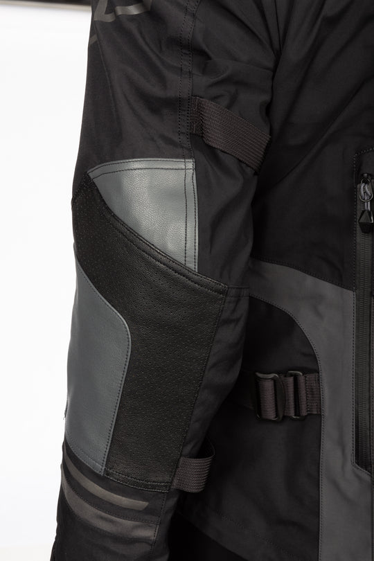 Klim Kodiak Jacket