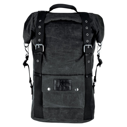OXFORD BACKPACK HERITAGE