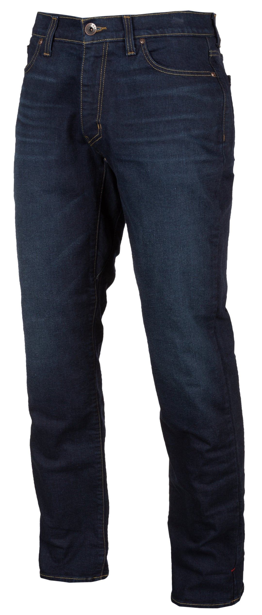 KLIM K Forty 2 Straight Stretch Denim