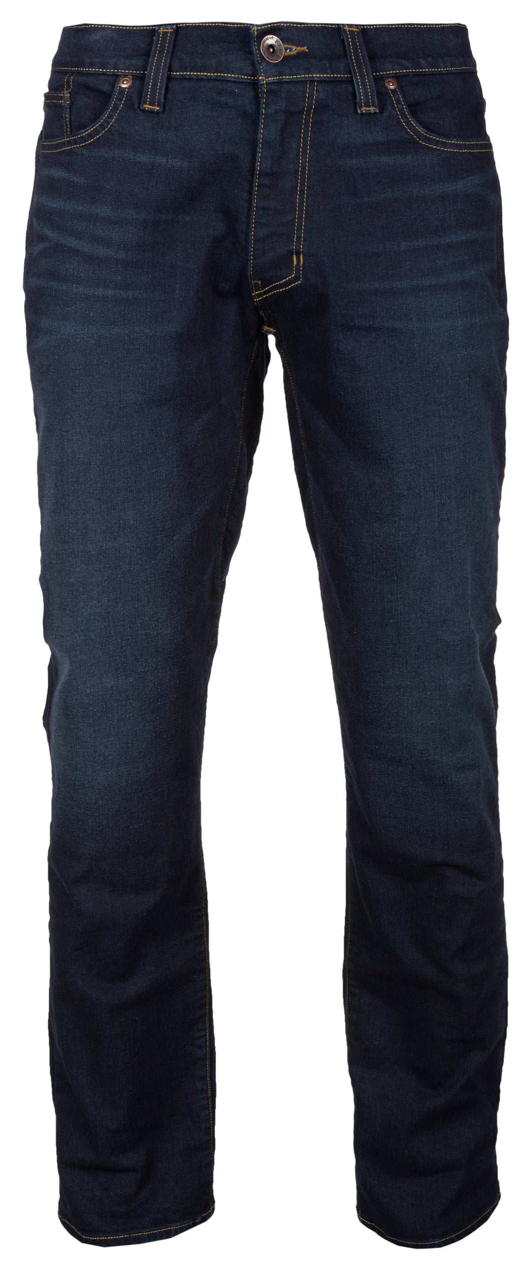 KLIM K Forty 2 Straight Stretch Denim