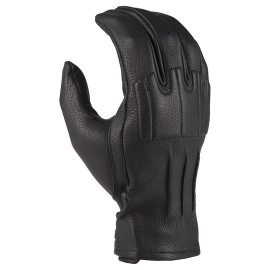 KLIM Rambler Glove