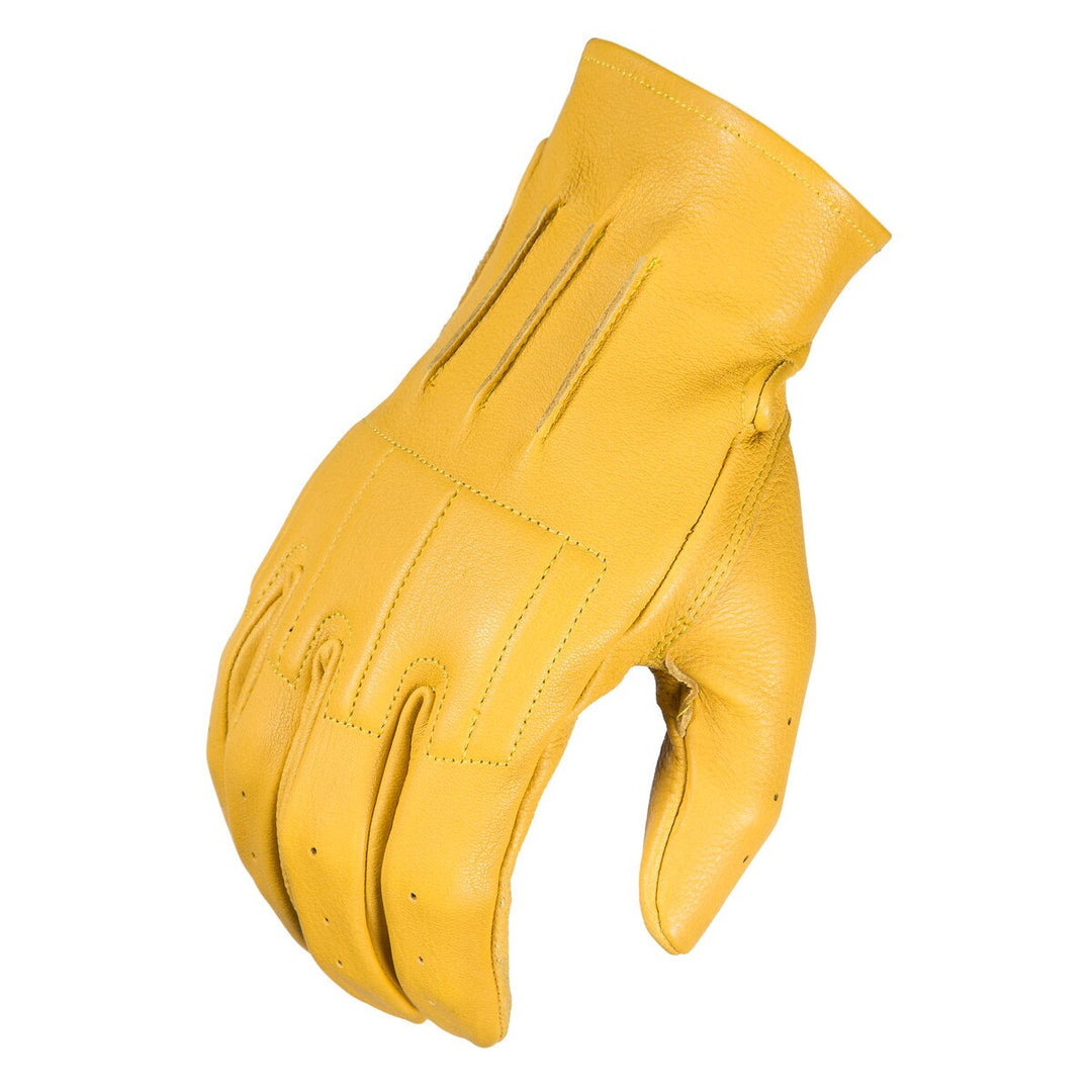KLIM Rambler Glove