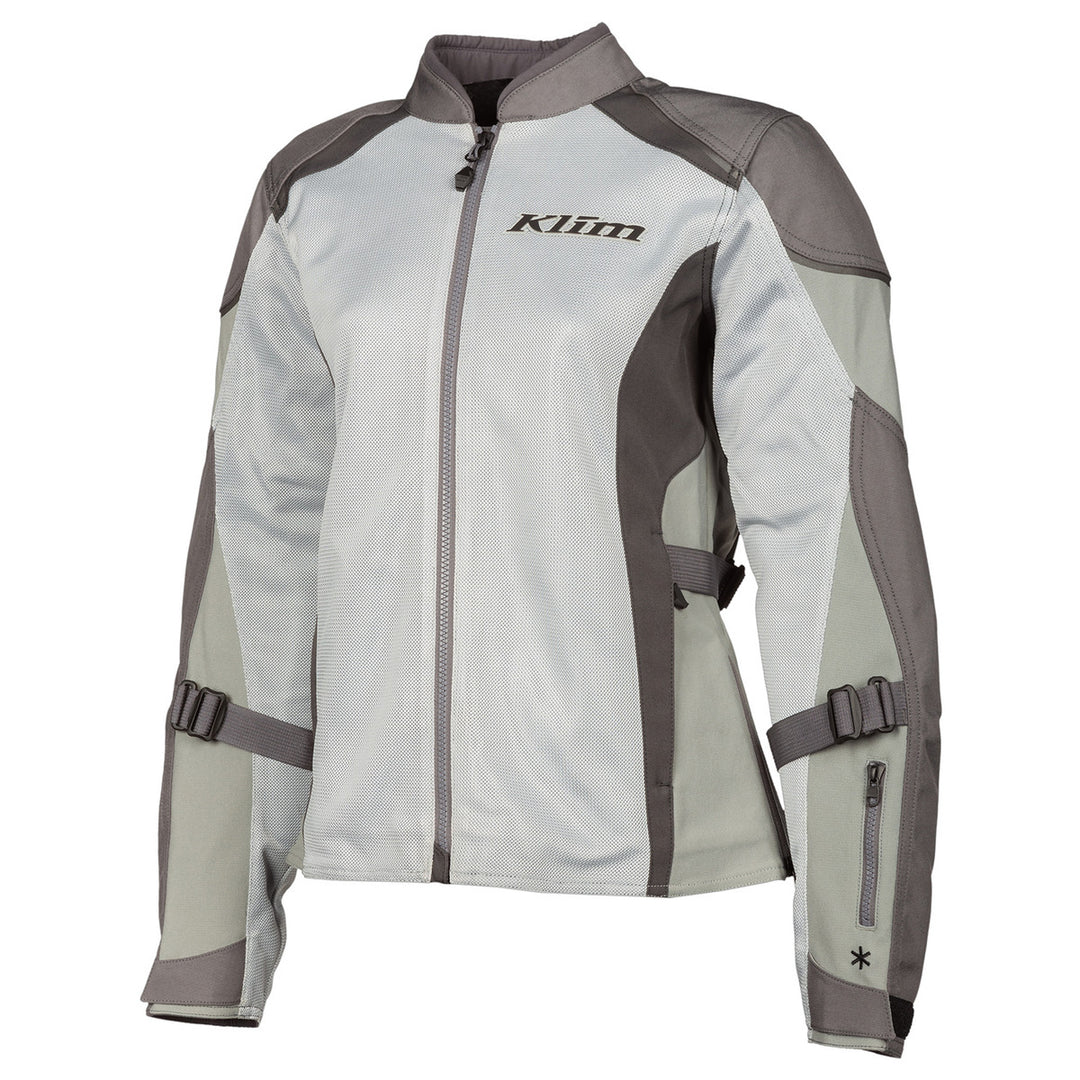 Klim Avalon Jacket