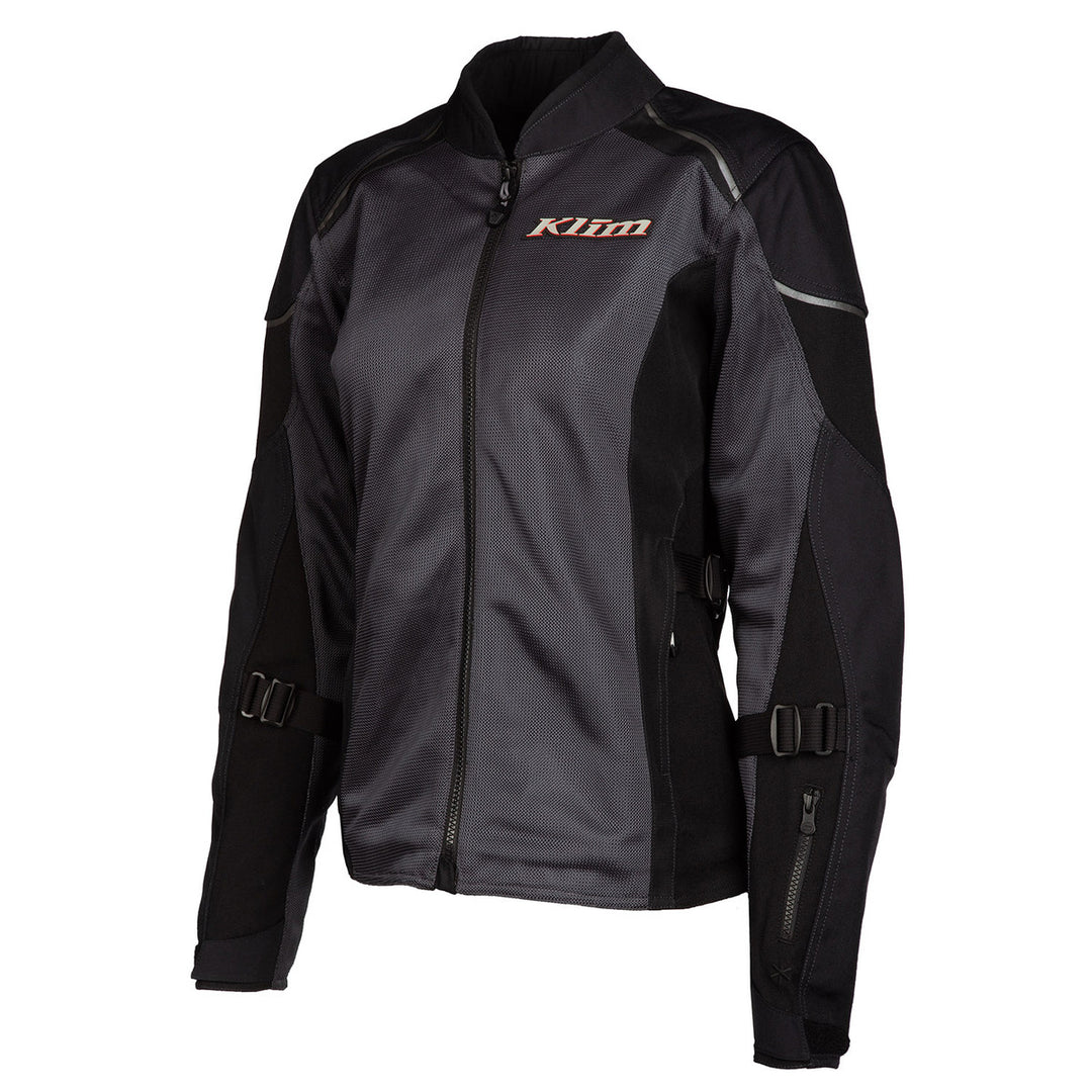 Klim Avalon Jacket