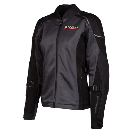 Klim Avalon Jacket