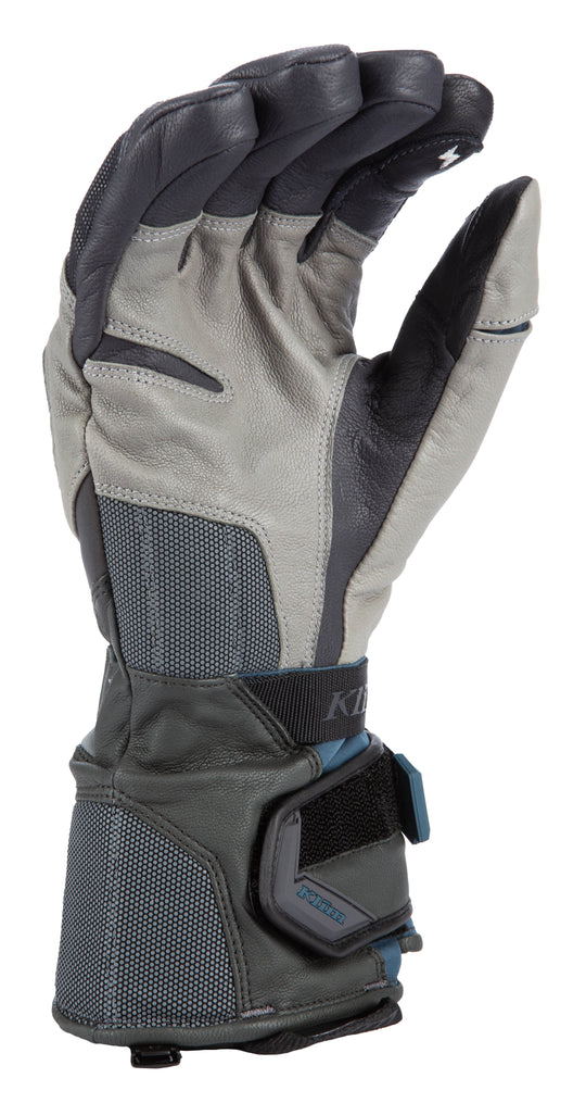 Klim Badlands GTX Gant Long