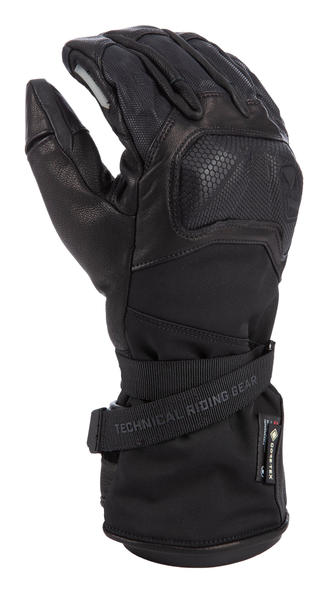 Klim Badlands GTX Gant Long
