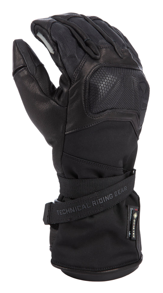Klim Badlands GTX Gant Long