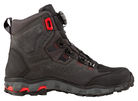 Botte Klim Outlander GTX