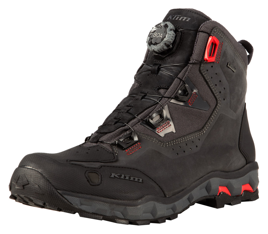 Botte Klim Outlander GTX