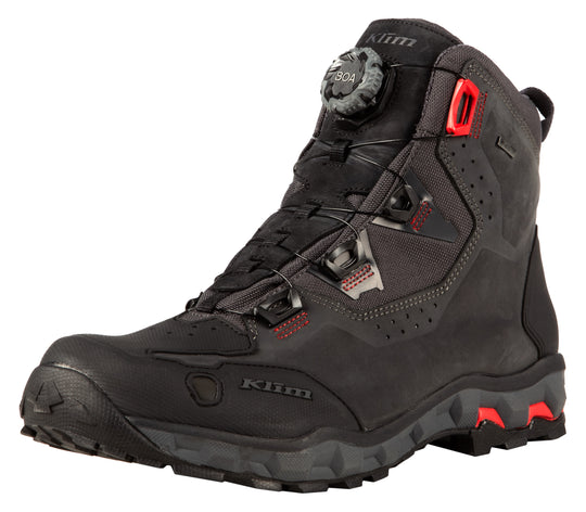 Botte Klim Outlander GTX