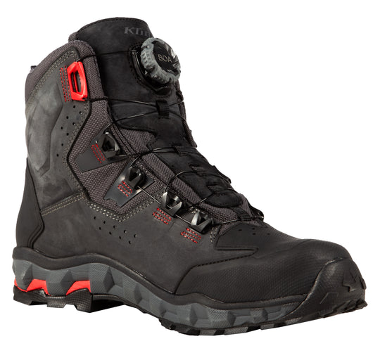 Botte Klim Outlander GTX