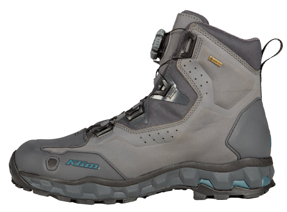 Botte Klim Outlander GTX