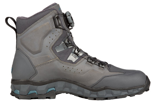 Botte Klim Outlander GTX