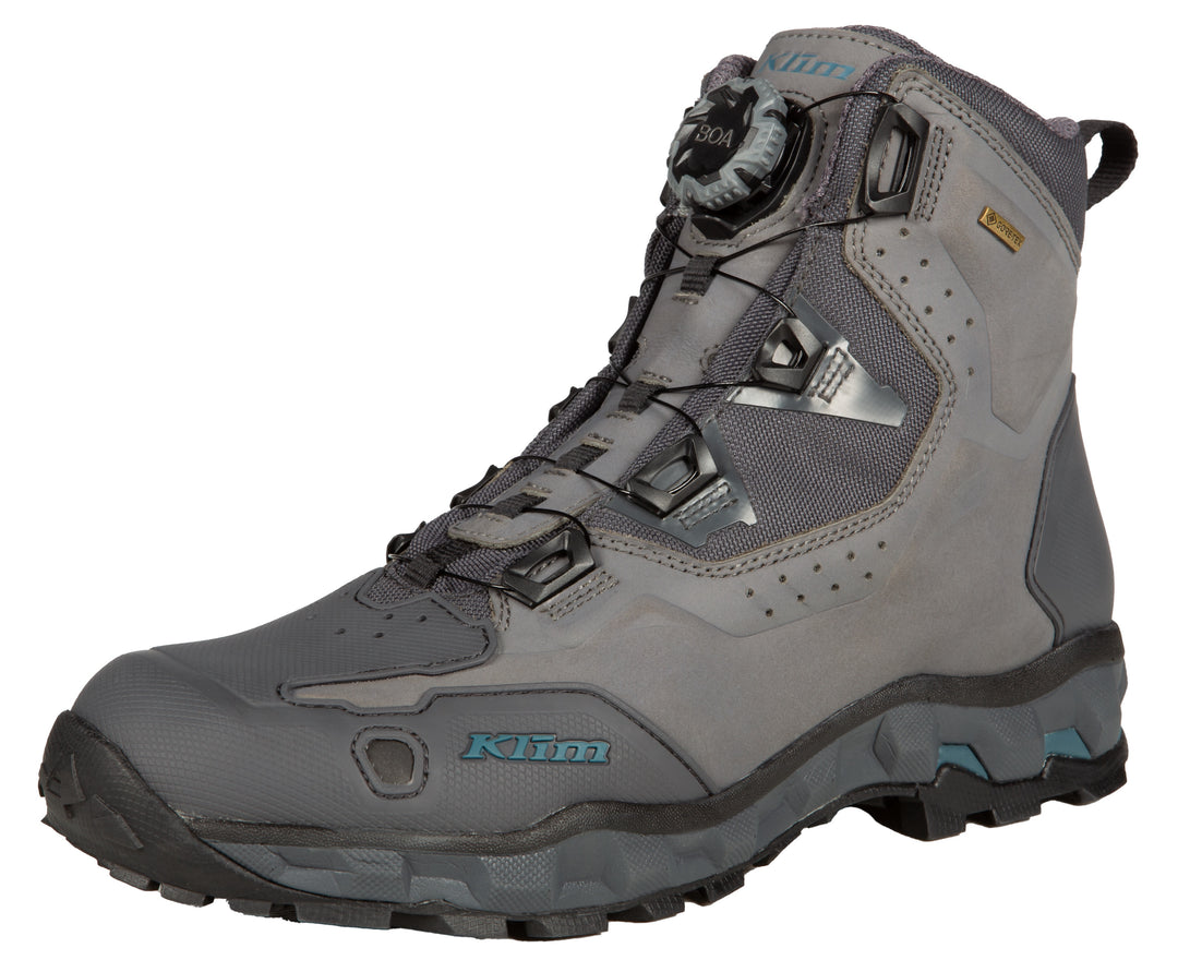 Botte Klim Outlander GTX