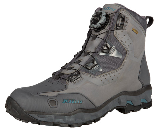 Botte Klim Outlander GTX