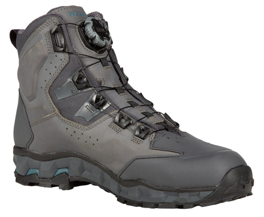 Botte Klim Outlander GTX