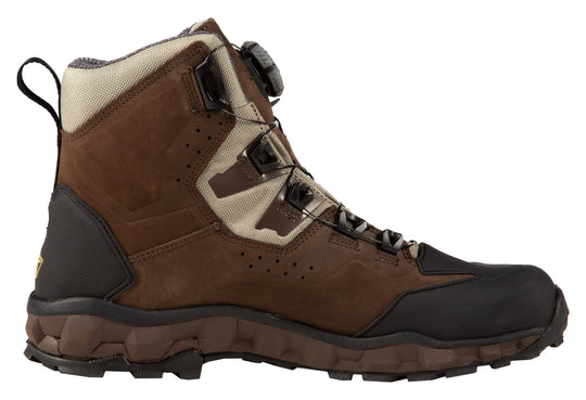 Botte Klim Outlander GTX
