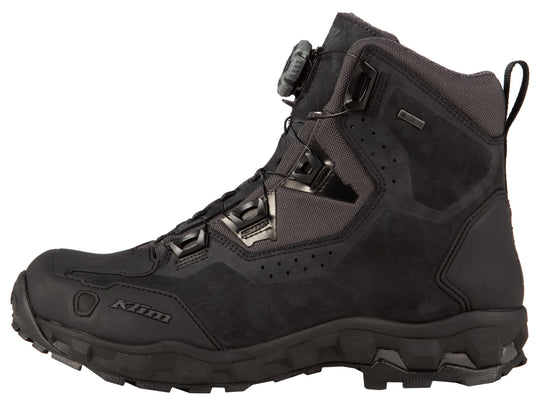 Botte Klim Outlander GTX