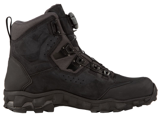 Botte Klim Outlander GTX