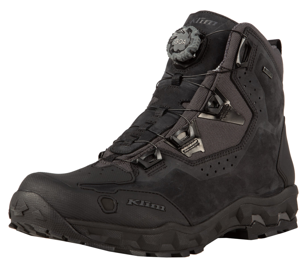 Botte Klim Outlander GTX